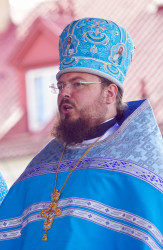 jarek11 
Archimandrite Piotr (Dawidziuk) 
2022-08-17 19:56:02