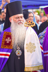 jarek11 
Bishop Atanazy 
2022-08-17 19:57:47