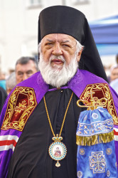 jarek11 
Bishop Warsonofiusz 
2022-08-17 19:58:11