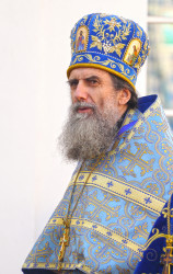 jarek11 
Archimandrite Hiob (Siewierski) 
2022-08-17 19:59:50