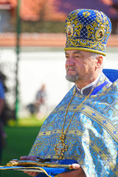 jarek11 
Fr. Jerzy Kulik 
2022-08-17 20:01:18