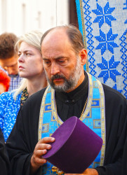 jarek11 
Fr. Piotr Pietkiewicz 
2022-08-17 20:01:47