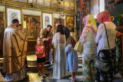 NikolaT 
Света Тројица Будва 
2022-08-19 17:17:48