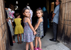 levangabechava 
 
2022-08-20 12:01:46