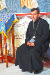jarek11 
Fr. Andrzej Kuźma 
2022-08-20 20:28:08