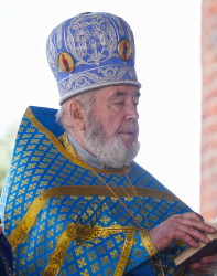 jarek11 
Fr. Włodzimierz Misiejuk 
2022-08-20 20:29:00