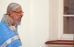 jarek11 
Archimandrite Hieronim from Brazil  
2022-08-20 20:29:36