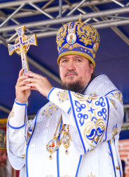 jarek11 
Archbishop Jerzy 
2022-08-20 20:30:01