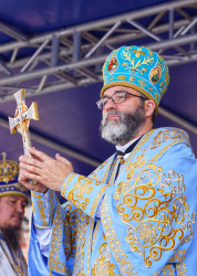 jarek11 
Archbishop Jakub 
2022-08-20 20:30:25