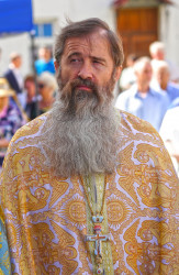 jarek11 
Fr. Władysław Kaniuk 
2022-08-20 20:31:38