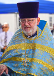 jarek11 
Fr. Jerzy Charytoniuk 
2022-08-20 20:32:26