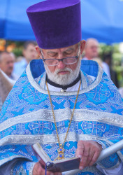 jarek11 
Fr. Mikołaj Kalina 
2022-08-20 20:33:16