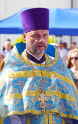 jarek11 
Fr. Piotr Augustyńczuk 
2022-08-20 20:34:02
