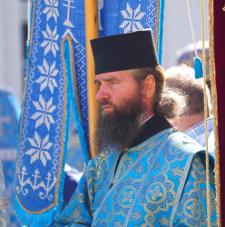 jarek11 
Herodeacon Gerasim (Gawryluk) 
2022-08-20 20:37:49
