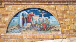 jarek 
St. Paraskeva Convent in Corfu 
2022-08-20 21:01:27
