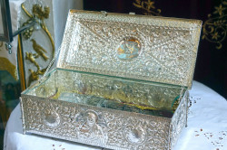jarek 
St. Paraskeva Convent in Corfu 
2022-08-20 21:03:54