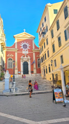 jarek 
Orthodox Cathedral in Corfu capitol 
2022-08-23 18:49:44