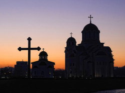 SASKO56 
Valjevske Churches 
21 
2022-08-26 15:43:47
