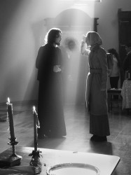 SASKO56 
In the Church 809 
18 
2022-08-26 15:52:29