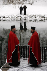 SASKO56 
Gradac - Epiphany 
18 
2022-08-27 16:57:44