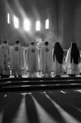 SASKO56 
Liturgy 429 
2022-08-27 17:06:09