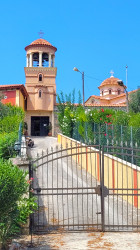 jarek 
St. Kiriaki Convent in Corfu 
2022-08-28 19:19:18