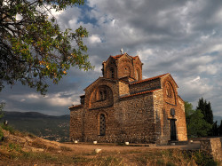 SASKO56 
Church St.John the Theologian - Kaneo 
2022-08-29 14:38:13