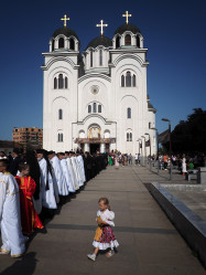 SASKO56 
Welcoming Patriarch 
15 
2022-08-29 14:41:08