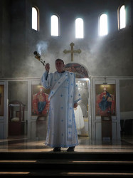 SASKO56 
Liturgy in the temple 
2022-08-30 13:43:55