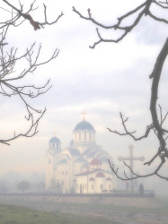 SASKO56 
Temple in Valjevo 
2022-08-31 14:23:47