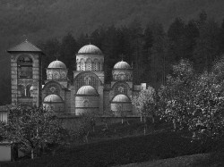 SASKO56 
Celije manastiry 2 
2022-08-31 14:27:06