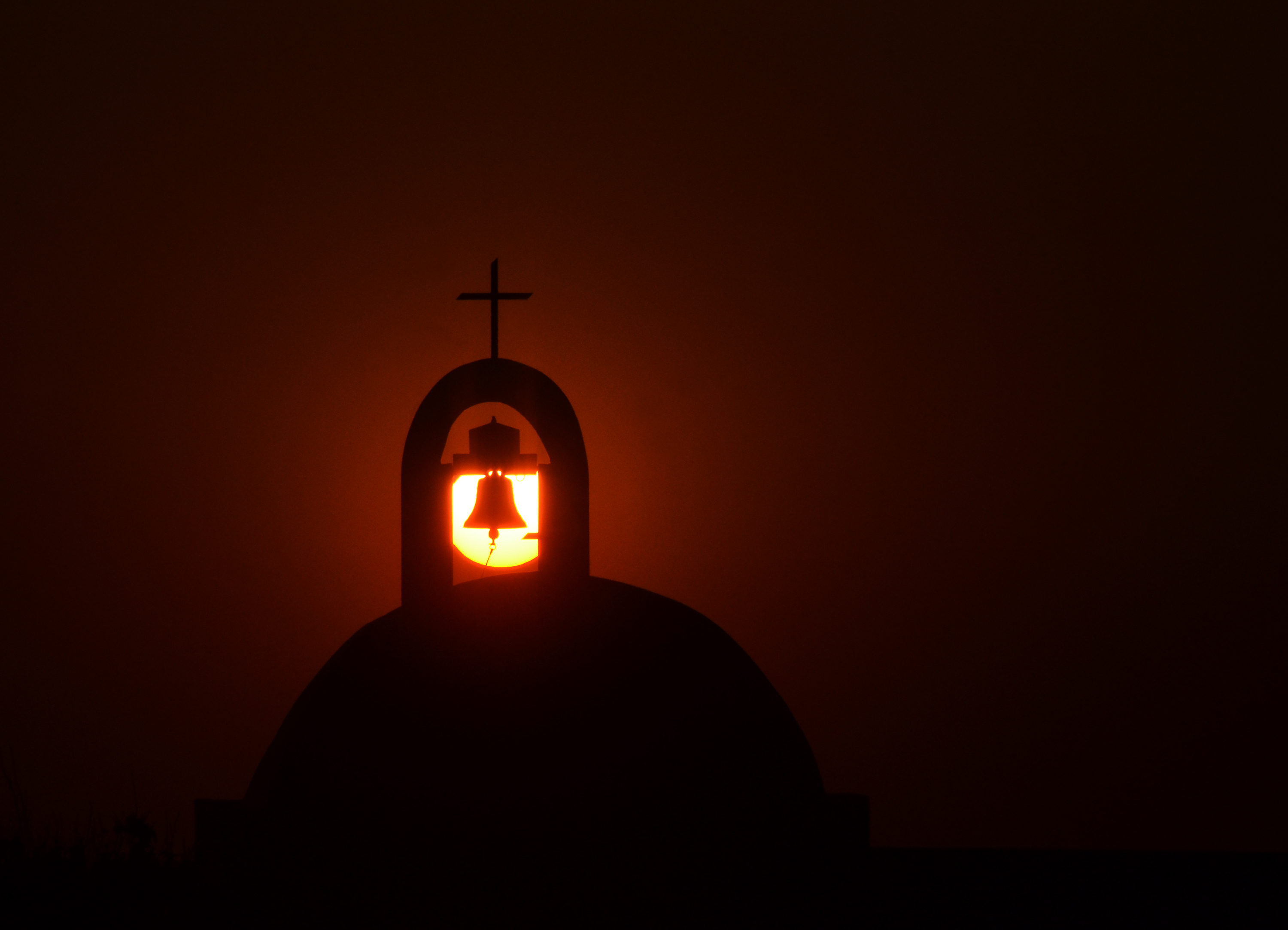 Patmos