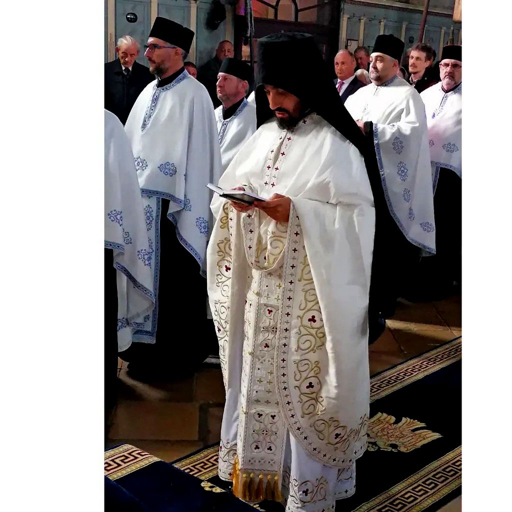 Јеромонах Јаков