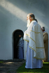 SASKO56 
After the Liturgy 
12 
2022-09-01 19:39:15