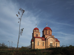 SASKO56 
Church in Leskovice 
18 
2022-09-01 19:41:43