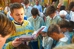 jarek11 
Dormition feast in Zwierki Convent 
2022-09-01 21:33:33