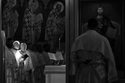 MIRA57 
Liturgy  
15 
2022-09-03 14:57:26
