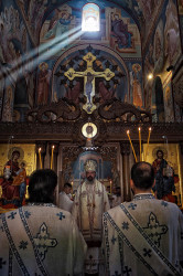 MIRA57 
Liturgy 203 
12 
2022-09-03 14:59:16