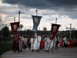 MIRA57 
Procession 69 
2022-09-03 15:32:28