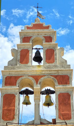 jarek 
The Orthodox church in Gaios (Paxos island) 
2022-09-04 12:13:50