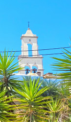 jarek 
The Orthodox church in Gaios (Paxos island) 
2022-09-04 12:14:04
