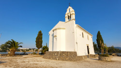jarek 
Ipapantis church in Corfu 
2022-09-04 12:15:23