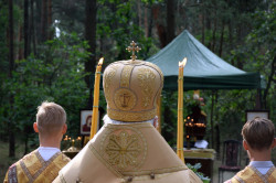 Sheep1389 
Leśna Liturgia z biskupem Warsonofiuszem 2022 
2022-09-05 21:01:36