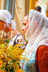 jarek11 
Dormition feast in Zwierki Convent 
2022-09-06 10:41:19