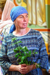 jarek11 
Dormition feast in Zwierki Convent 
2022-09-06 10:42:26