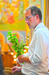 jarek11 
Dormition feast in Zwierki Convent 
2022-09-06 10:42:41