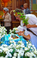 jarek11 
Dormition feast in Zwierki Convent 
2022-09-06 10:42:55