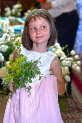 jarek11 
Dormition feast in Zwierki Convent 
2022-09-06 10:43:27