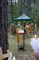Sheep1389 
Liturgy in forest of Warsaw Pilgrimage to Grabarka 2022 
12 
2022-09-06 19:50:01