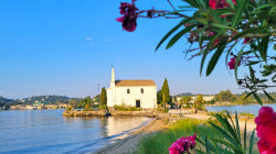 jarek 
Ipapantis church in Corfu  
12 
2022-09-07 17:48:00